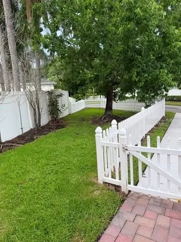 102 Grinnell Place Celebration FL 34747