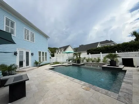102 Grinnell Place Celebration FL 34747