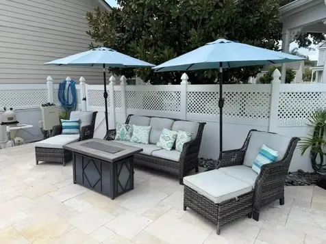 102 Grinnell Place Celebration FL 34747