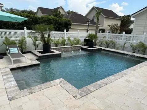 102 Grinnell Place Celebration FL 34747
