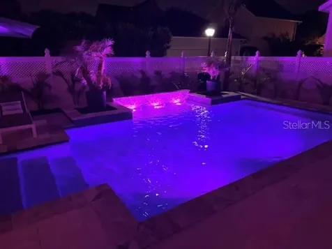 102 Grinnell Place Celebration FL 34747