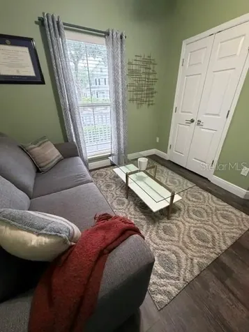 102 Grinnell Place Celebration FL 34747