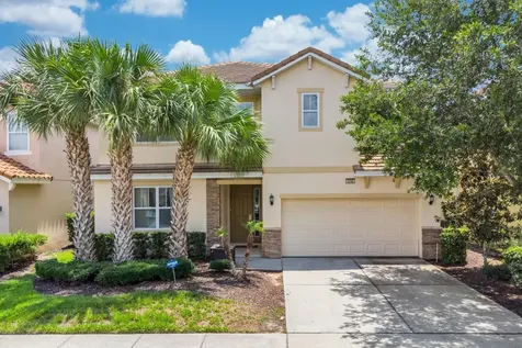 5248 Oakbourne Avenue Davenport FL 33837