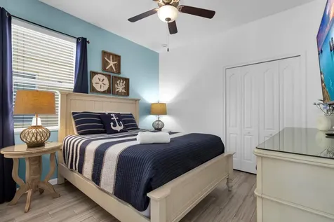 5248 Oakbourne Avenue Davenport FL 33837