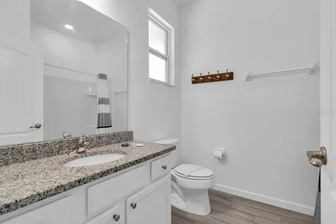 5248 Oakbourne Avenue Davenport FL 33837
