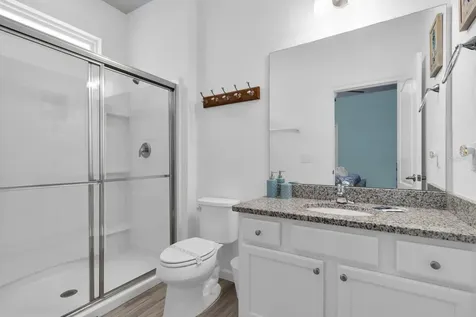 5248 Oakbourne Avenue Davenport FL 33837