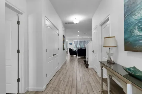 5248 Oakbourne Avenue Davenport FL 33837