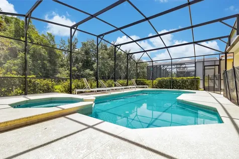 5248 Oakbourne Avenue Davenport FL 33837