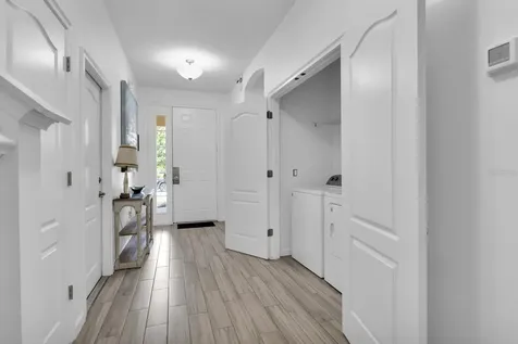 5248 Oakbourne Avenue Davenport FL 33837