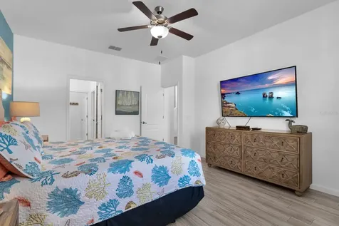 5248 Oakbourne Avenue Davenport FL 33837