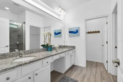5248 Oakbourne Avenue Davenport FL 33837