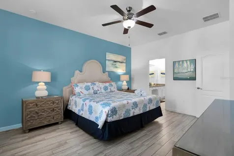 5248 Oakbourne Avenue Davenport FL 33837