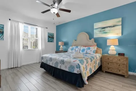 5248 Oakbourne Avenue Davenport FL 33837
