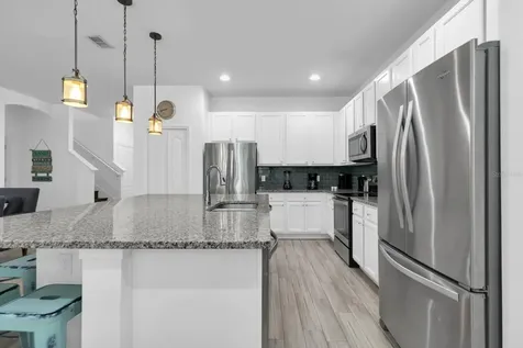5248 Oakbourne Avenue Davenport FL 33837