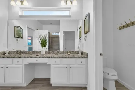 5248 Oakbourne Avenue Davenport FL 33837