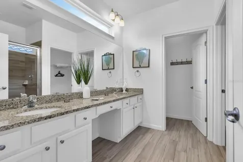 5248 Oakbourne Avenue Davenport FL 33837