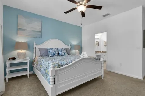5248 Oakbourne Avenue Davenport FL 33837