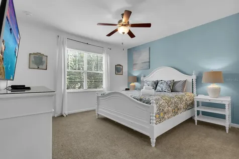 5248 Oakbourne Avenue Davenport FL 33837
