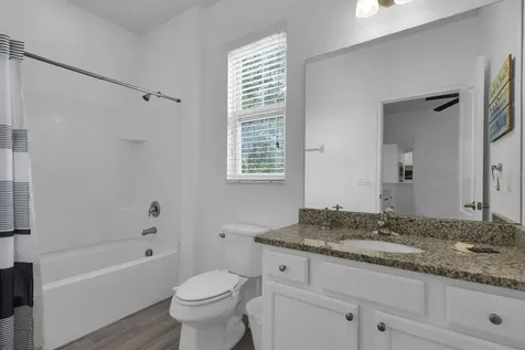5248 Oakbourne Avenue Davenport FL 33837