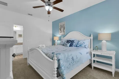 5248 Oakbourne Avenue Davenport FL 33837