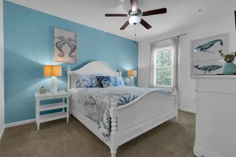 5248 Oakbourne Avenue Davenport FL 33837