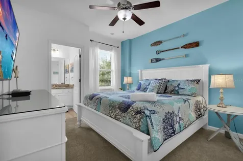 5248 Oakbourne Avenue Davenport FL 33837
