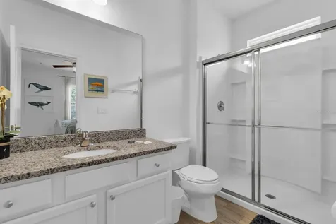 5248 Oakbourne Avenue Davenport FL 33837