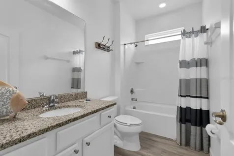 5248 Oakbourne Avenue Davenport FL 33837