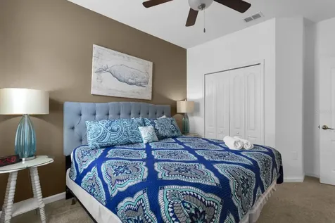 5248 Oakbourne Avenue Davenport FL 33837