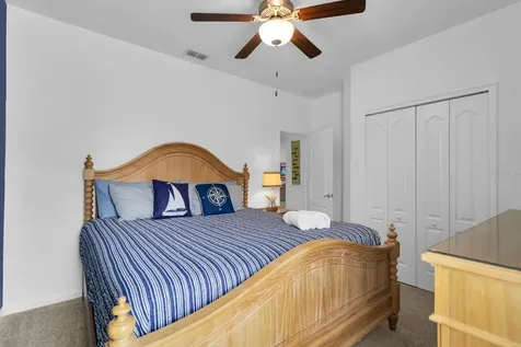 5248 Oakbourne Avenue Davenport FL 33837