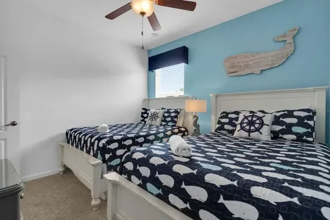 5248 Oakbourne Avenue Davenport FL 33837