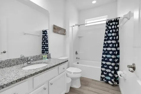 5248 Oakbourne Avenue Davenport FL 33837