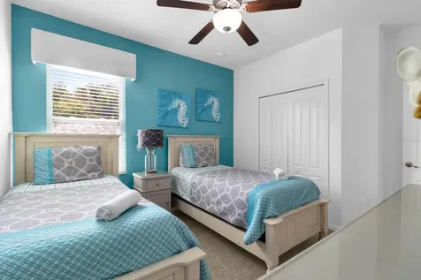 5248 Oakbourne Avenue Davenport FL 33837