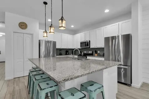 5248 Oakbourne Avenue Davenport FL 33837