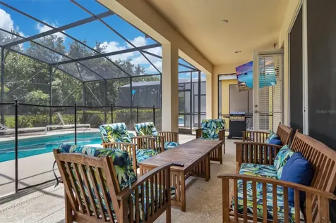 5248 Oakbourne Avenue Davenport FL 33837