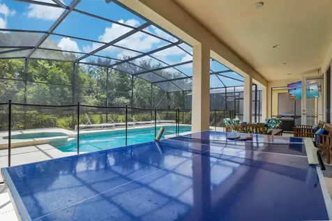 5248 Oakbourne Avenue Davenport FL 33837