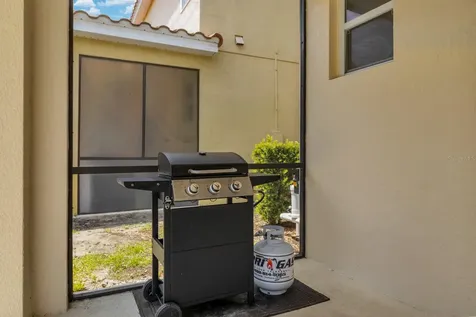 5248 Oakbourne Avenue Davenport FL 33837