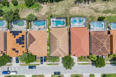5248 Oakbourne Avenue Davenport FL 33837