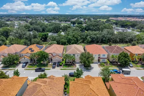5248 Oakbourne Avenue Davenport FL 33837