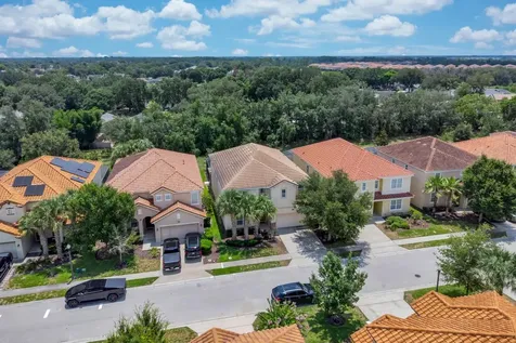 5248 Oakbourne Avenue Davenport FL 33837