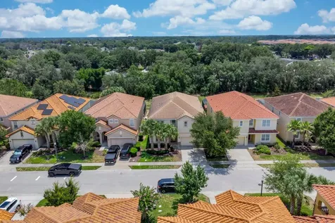 5248 Oakbourne Avenue Davenport FL 33837