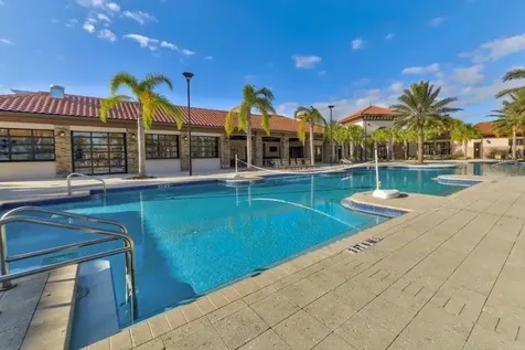 5248 Oakbourne Avenue Davenport FL 33837