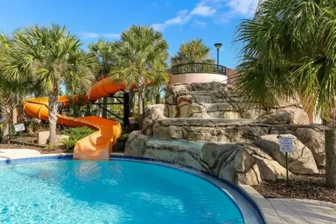 5248 Oakbourne Avenue Davenport FL 33837