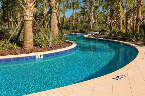 5248 Oakbourne Avenue Davenport FL 33837