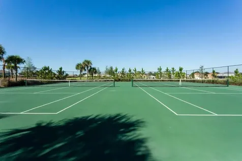 5248 Oakbourne Avenue Davenport FL 33837