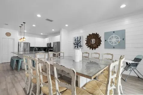 5248 Oakbourne Avenue Davenport FL 33837