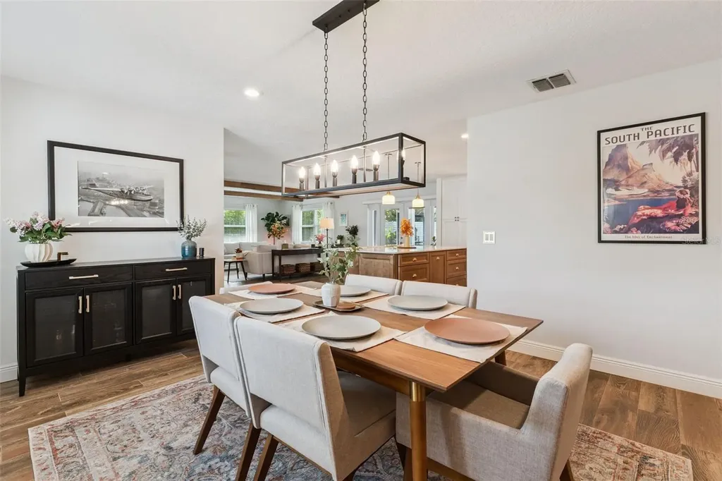 8156 Caraway Drive Orlando FL 32819