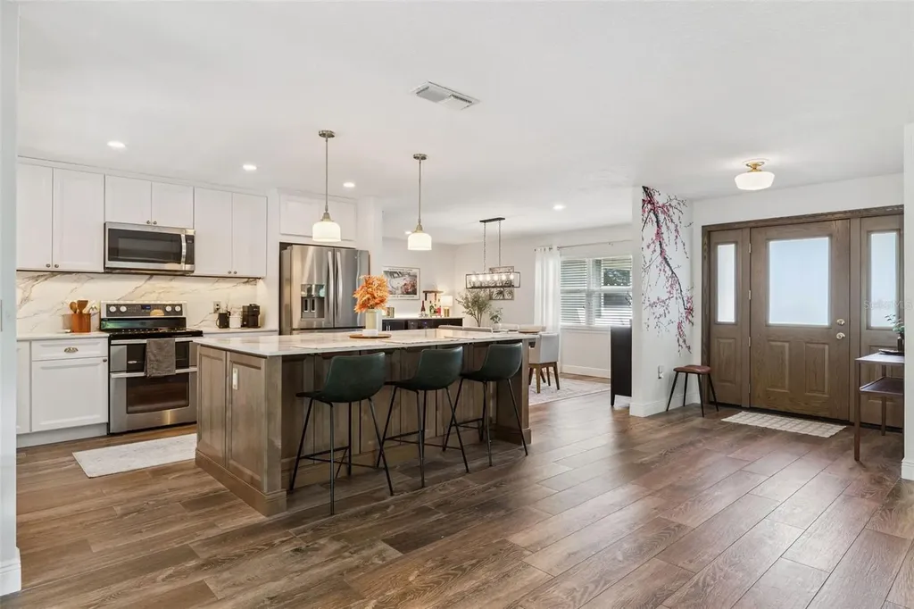 8156 Caraway Drive Orlando FL 32819