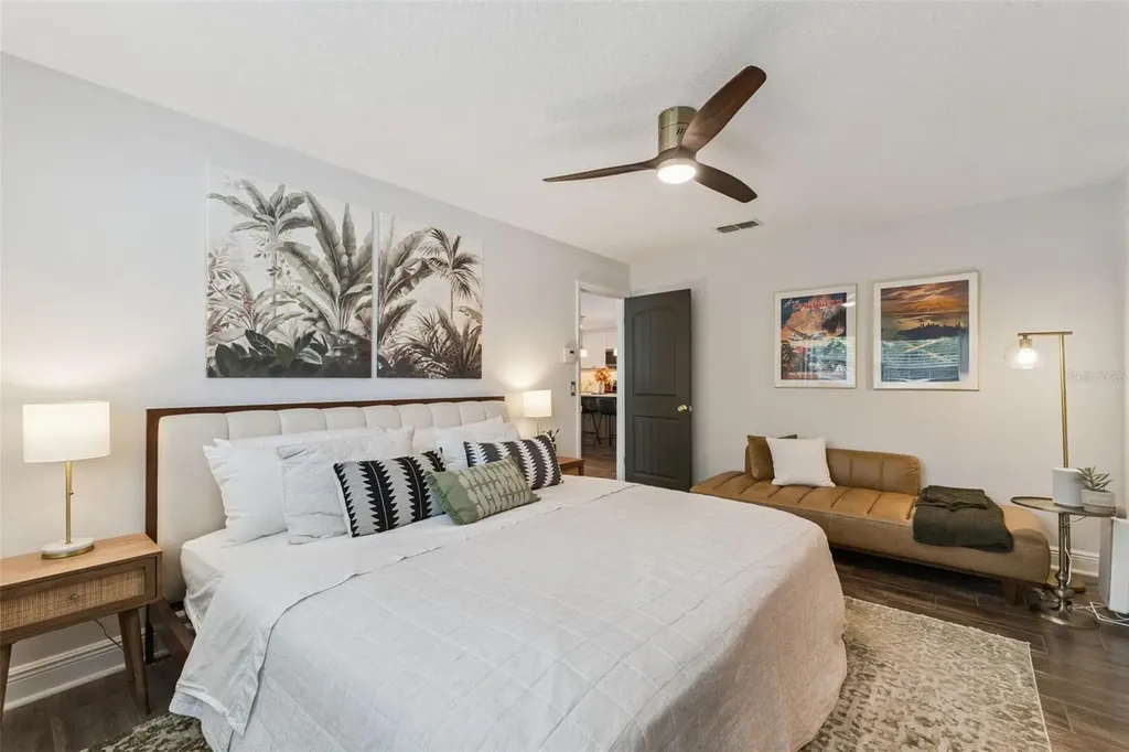 8156 Caraway Drive Orlando FL 32819