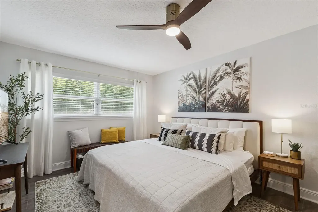 8156 Caraway Drive Orlando FL 32819